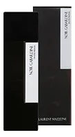 LM Parfums Noir Gabardine