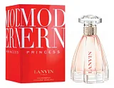 Lanvin Modern Princess