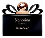 Ferragamo Signorina Misteriosa