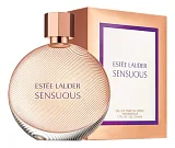 Estee Lauder Sensuous