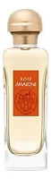 Hermes Rose Amazone