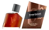 Bruno Banani Magnetic Man