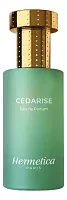 Hermetica Cedarise