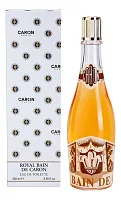 Caron Royal Bain De Caron