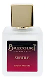 Brecourt Subtile