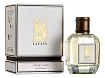 La Fann Velvet Oud