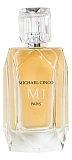 Michael Cinco M1