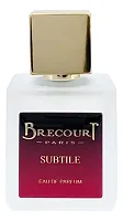 Brecourt Subtile