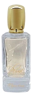 Plume Impression Elegance Cuiree