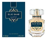 Elie Saab Le Parfum Royal