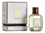 La Fann Velvet Oud