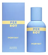 Perroy Ivorysky