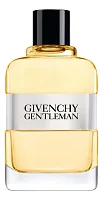Givenchy Gentleman Original 2024