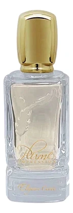 Plume Impression Elegance Cuiree