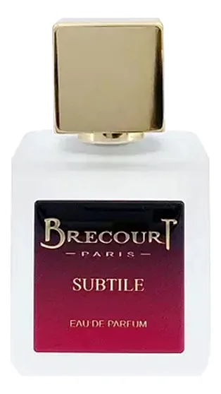 Brecourt Subtile