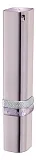 Remy Latour Cigar Rose Noire