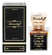 Bortnikoff Coup De Foudre