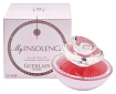 Guerlain My Insolence
