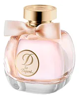 S.T. Dupont So Dupont Femme