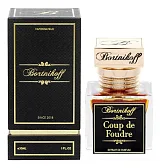 Bortnikoff Coup De Foudre