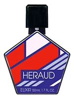 Tauer Perfumes Heraud