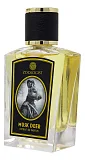 Zoologist Perfumes Musk Deer