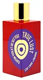 Etat Libre D`Orange True Lust Rayon Violet De Ses Yeux