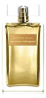 Narciso Rodriguez Jasmine Musc