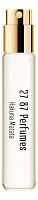 27 87 Perfumes Hakuna Matata