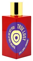 Etat Libre D`Orange True Lust Rayon Violet De Ses Yeux