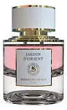 Signature Royale Jardin D'Orient