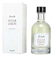 Fresh Sugar Lemon
