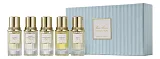 Estee Lauder Set