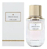 Estee Lauder Dream Dusk