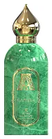 Attar Collection Capella