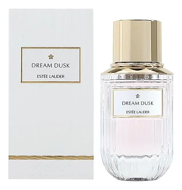 Estee Lauder Dream Dusk