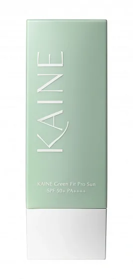 Солнцезащитный крем Green Fit Pro Sun SPF50+ PA++++
