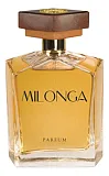 Diadema Exclusif Milonga