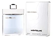 Mont Blanc Individuel Men