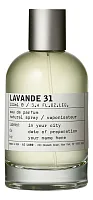 Le Labo Lavande 31