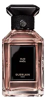 Guerlain Oud Khol