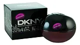 Donna Karan Be Delicious Night