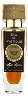 Wesker Eau De Mystique