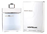 Mont Blanc Individuel Men
