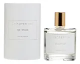 Zarkoperfume INCEPTION