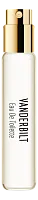 Vanderbilt Eau De Toilette