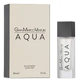 Gian Marco Venturi Aqua