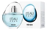 Kenzo L'Eau Pure