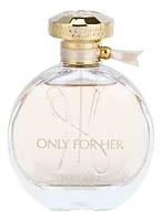Hayari Parfums Only For Her