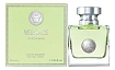 Versace Versense